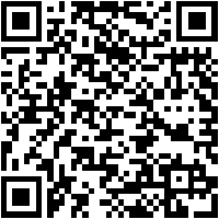 QR Code for Matt