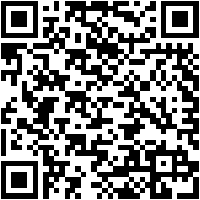 QR Code for Matt