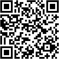 QR Code for XtraTV