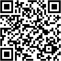 QR Code for XtraTVPlus